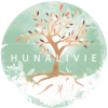 HUNALIVIE